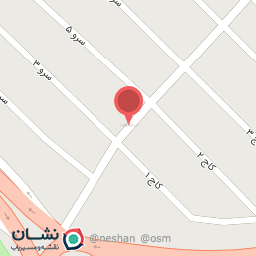 عکس بیمه ایران نمایندگی آذین