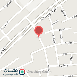 عکس مغازه لباس فروشی 