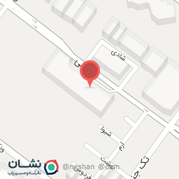 عکس کرایه ماشین عروس