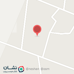 عکس دبستان دخترانه شهید هدایتی