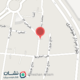 عکس مسافرخانه امیدخدا