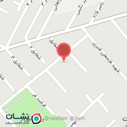 عکس نان لواش