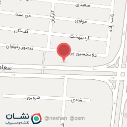 عکس صنایع غذایی چیکا