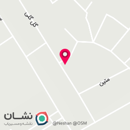 عکس هایپر مارکت بابایی