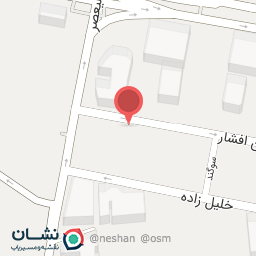 عکس بیمه نوین شعبه کاووسیه