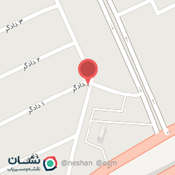 عکس اهواز پروتئین 