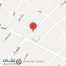 عکس آرایشی و بهداشتی فلورانس