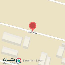 عکس رایان فوم