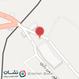 عکس سرویس بهداشتی عمومی