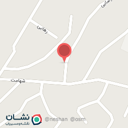 عکس شرکت پارس آرا