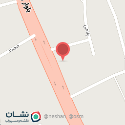 عکس زیتون سرای امید