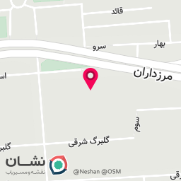 عکس کلینیک اورولوژی تهران
