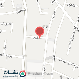 عکس شرکت طلوع تجارت آسایش 