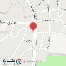 عکس کالای خواب روژیا