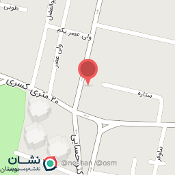 عکس گالری فرش گلچین