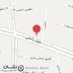 عکس قهوه کویین