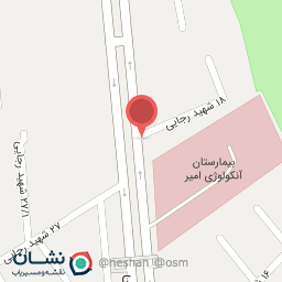 عکس املاک آرکا