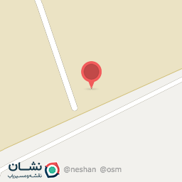 عکس شرکت تدبیر شیمی حیان