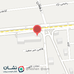 عکس طلای اسکندری