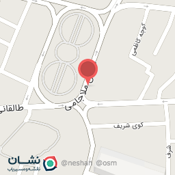 عکس دندان پزشکی لاوی