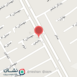 عکس تنظیم باد و تعویض روغنی 