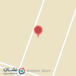 عکس مبلمان نیسا