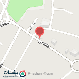 عکس پاتیل مارکت