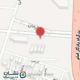 عکس آبمیوه و بستنی صمد