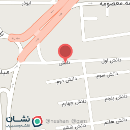 عکس دبستان غیر دولتی آینده روشن