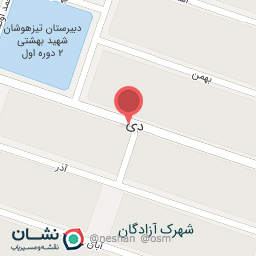 عکس خیاطی زنانه ارکیده