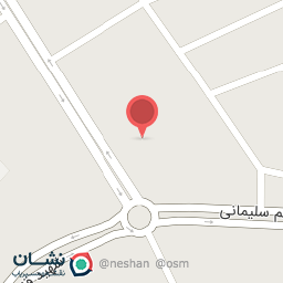 عکس سالن ورزشی سپاه