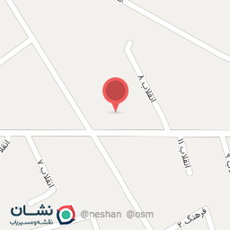 عکس مدرسه پسرانه انقلاب