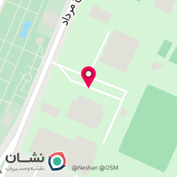 عکس باشگاه 