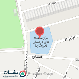 عکس دبیرستان تفویضی