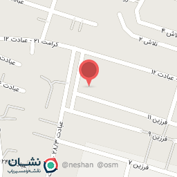 عکس صافکاری نقاشی و سپر سازی کوشش