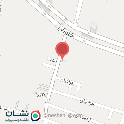 عکس جمعیت احیاء انسانی کنگره 60