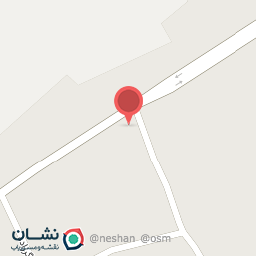 عکس دکه حامد