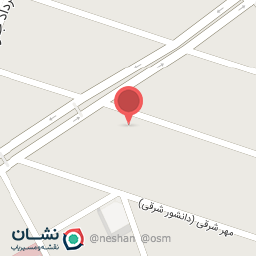 عکس سونوگرافی و رادیولوژی دکتر مرتضی جورابیان