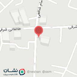 عکس آجیل و خرما