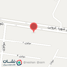 عکس چرم و لوازم سوارکاری ولیعصر 