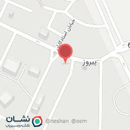 عکس طلا و جواهر تیراژه