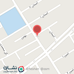 عکس باطریسازی نادی