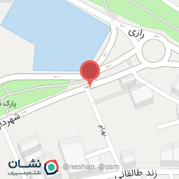 عکس جگر سرا کترینگ وزراء