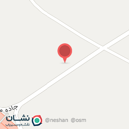 عکس لوله و لوازم بهداشتی معصومی