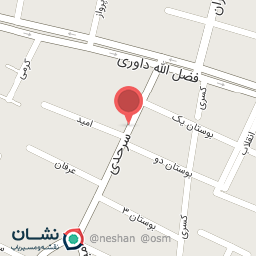 عکس لوازم خانگی قریبی