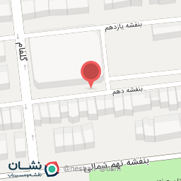 عکس کافه بوت