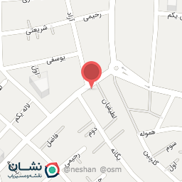 عکس نمایندگی موتور سیکلت ایران دوچرخ