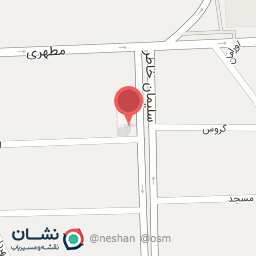 عکس کافه میل باکس