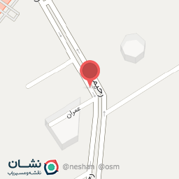 عکس پارچه مبلی ایتالتکس