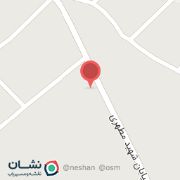 عکس مصالح فروشی دنا